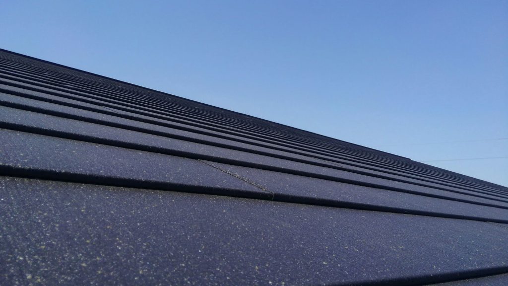 澄んだ空これまた最高の出来栄えです！