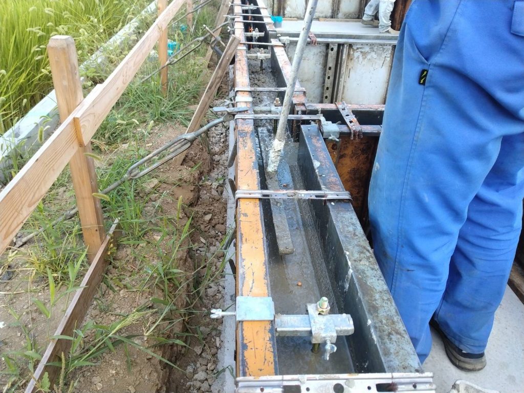 新白岡O様邸工事進捗 | 白岡市の注文住宅は菱沼建設へ