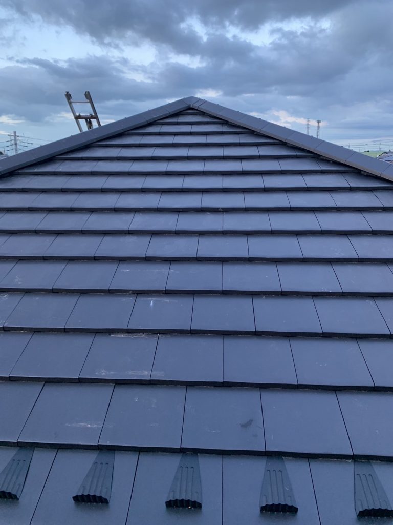 新白岡O様邸工事進捗 | 白岡市の注文住宅は菱沼建設へ