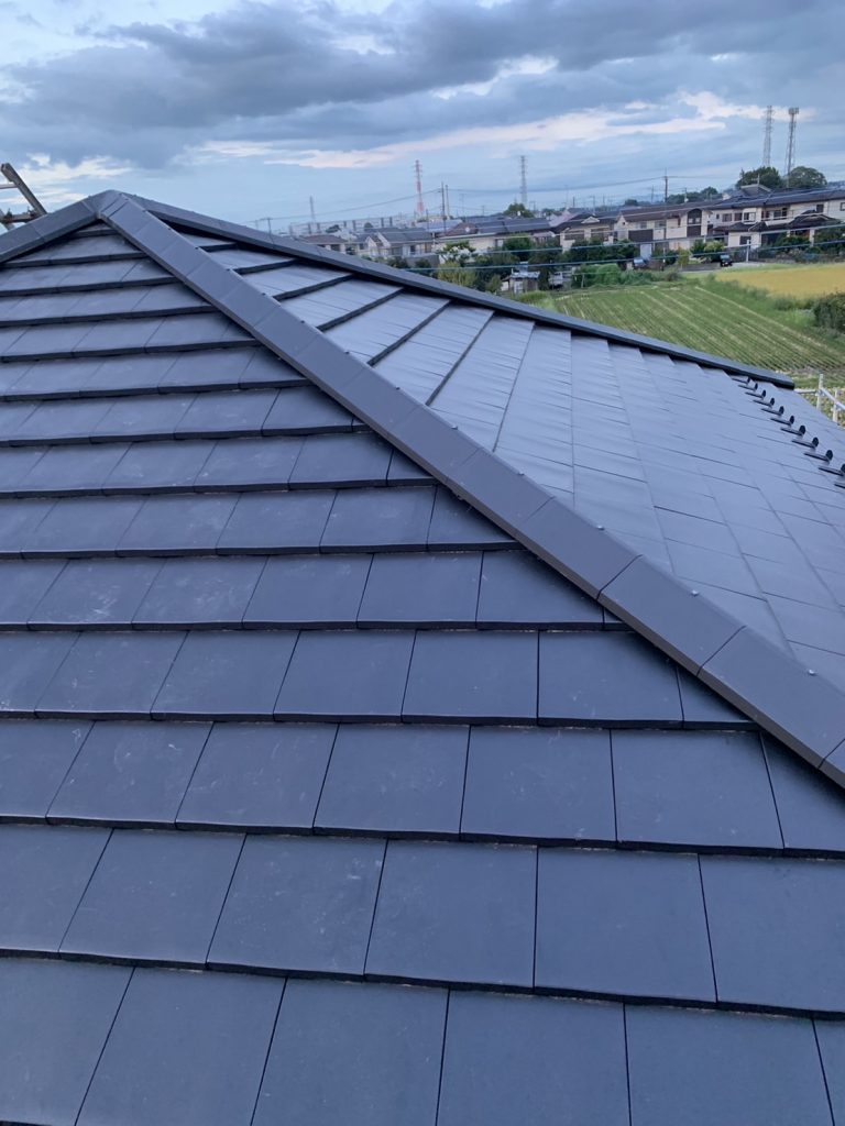 新白岡O様邸工事進捗 | 白岡市の注文住宅は菱沼建設へ