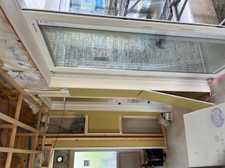 白岡市O様邸工事進捗 | 白岡市の注文住宅は菱沼建設へ