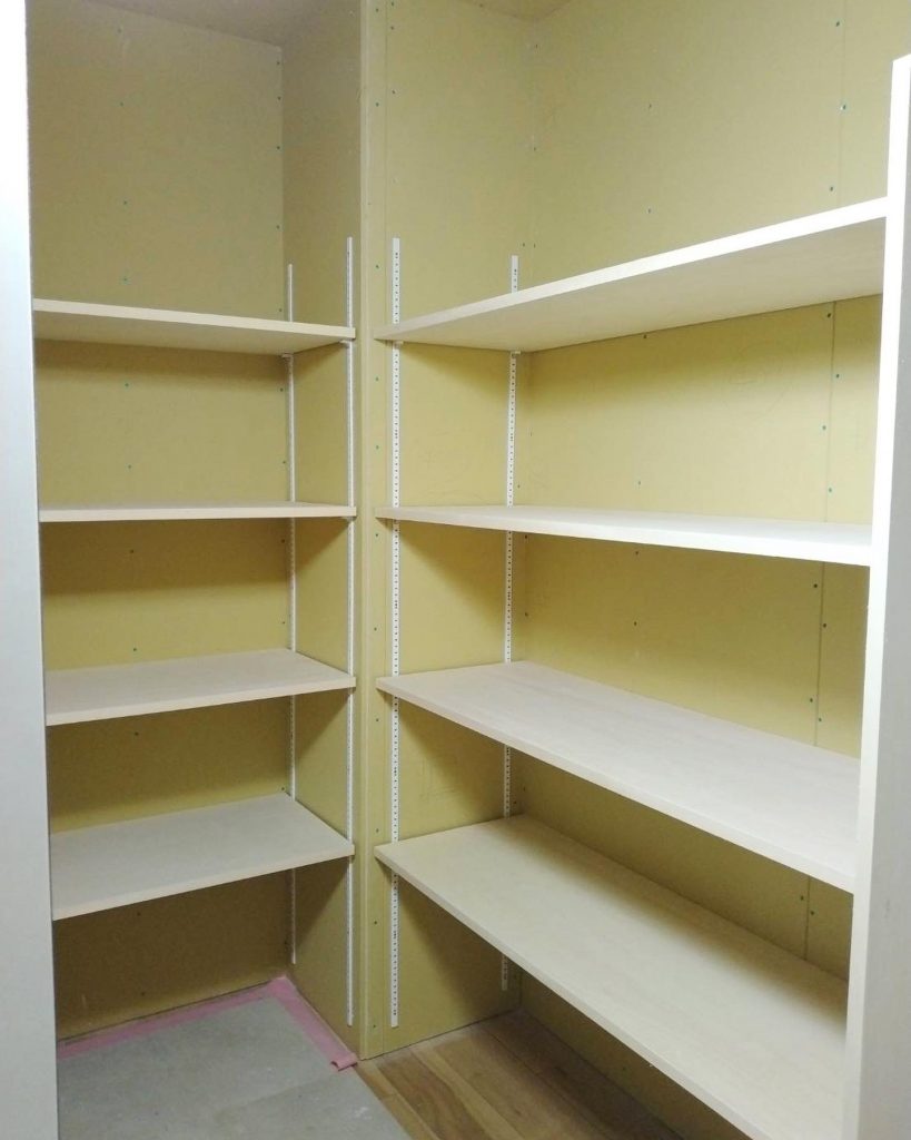 白岡市O様邸工事進捗 | 白岡市の注文住宅は菱沼建設へ