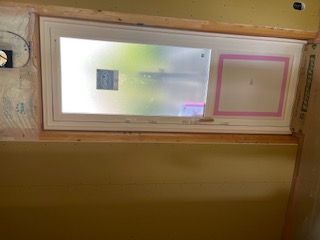 白岡市O様邸工事進捗 | 白岡市の注文住宅は菱沼建設へ