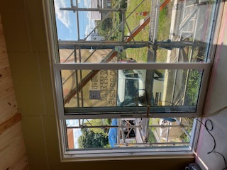 白岡市O様邸工事進捗 | 白岡市の注文住宅は菱沼建設へ