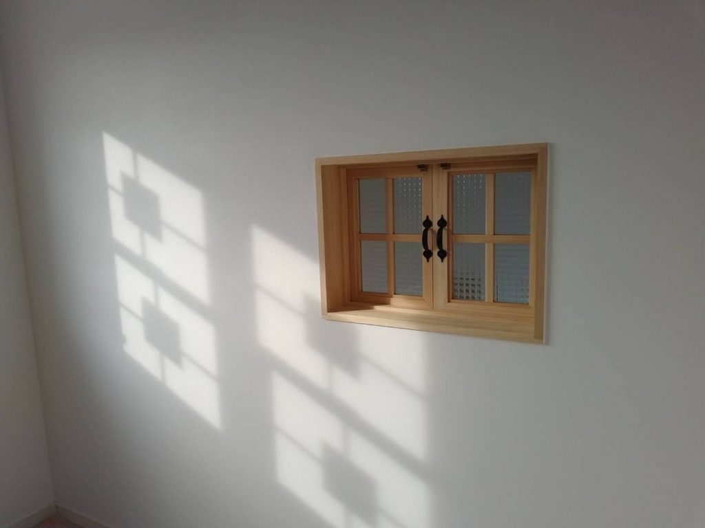 白岡市O様邸工事進捗 | 白岡市の注文住宅は菱沼建設へ