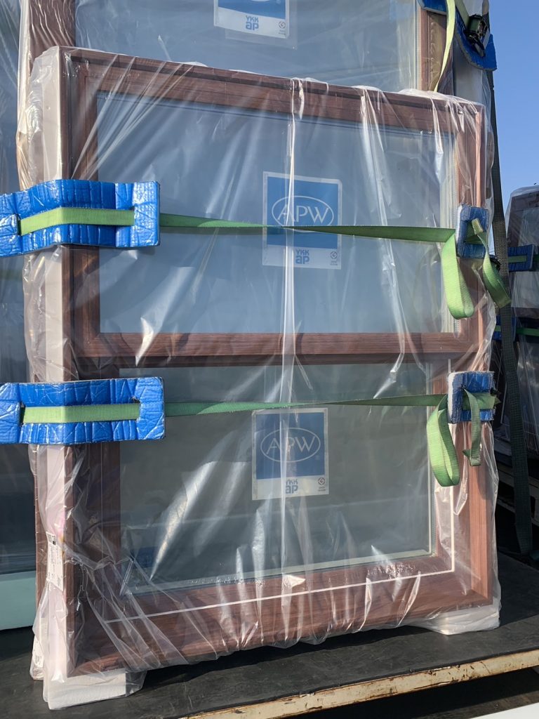 新白岡O様邸工事進捗 | 白岡市の注文住宅は菱沼建設へ