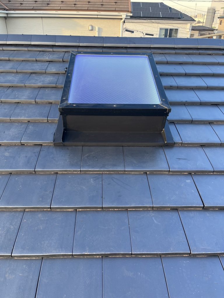 白岡市N様邸工事進捗 | 白岡市の注文住宅は菱沼建設へ