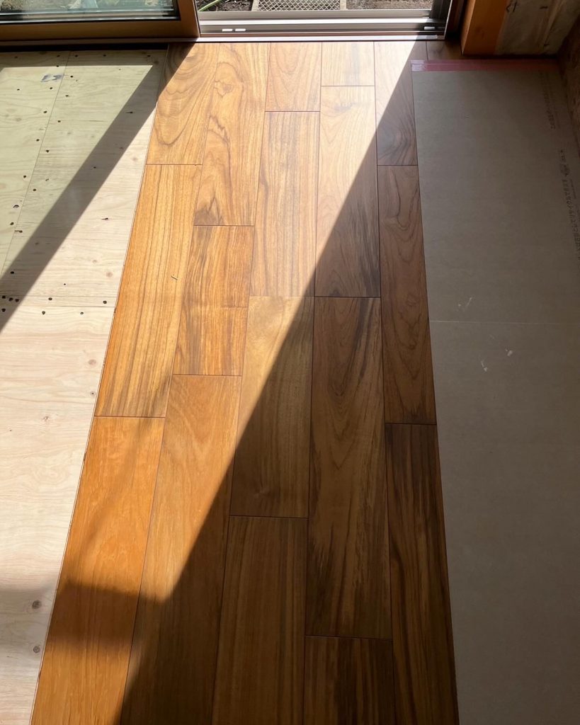 <img src="https://www.hisinuma.co.jp/blogn/blog01/wp-content/uploads/sites/2/2024/01/image1-819x1024.jpeg" alt="白岡市N様邸工事進捗 | 白岡市の注文住宅は菱沼建設へ" width="819" height="1024" class="aligncenter size-large wp-image-4809" />