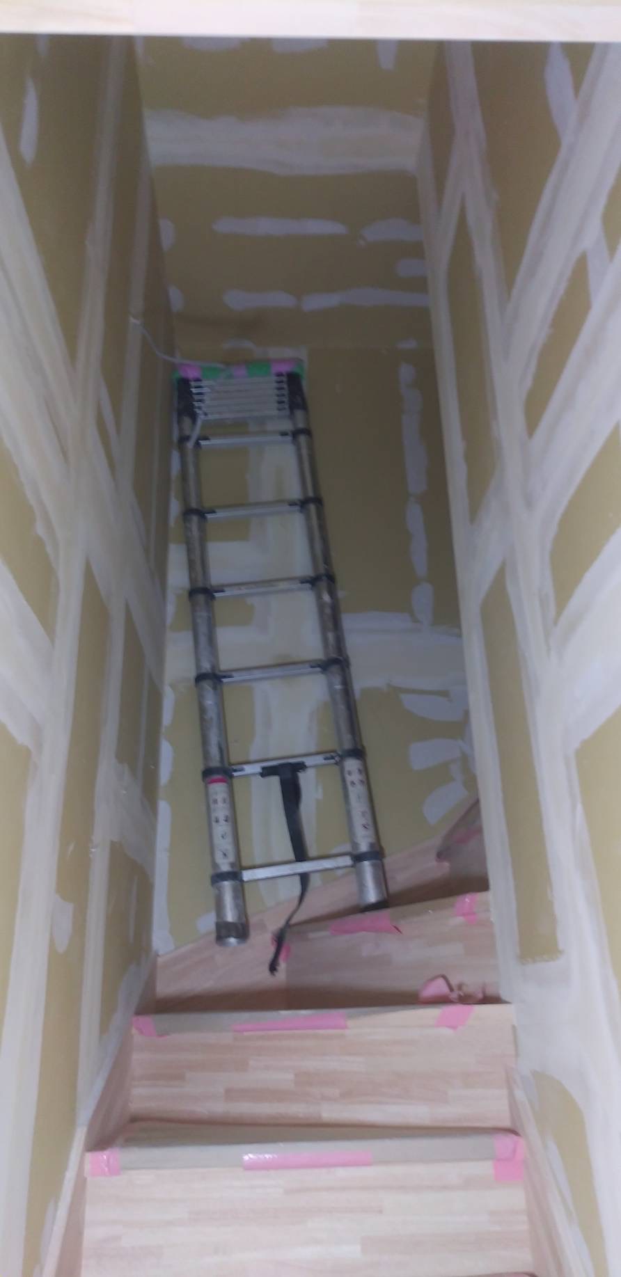 幸手市M様邸工事進捗 | 幸手市の注文住宅は菱沼建設へ