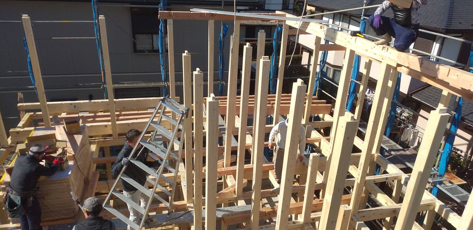 <img src="https://www.hisinuma.co.jp/blogn/blog01/wp-content/uploads/sites/2/2024/02/image13.jpeg" alt="新白岡K様邸工事進捗 | 幸手市の注文住宅は菱沼建設へ" width="1835" height="892" class="aligncenter size-full wp-image-4997" />