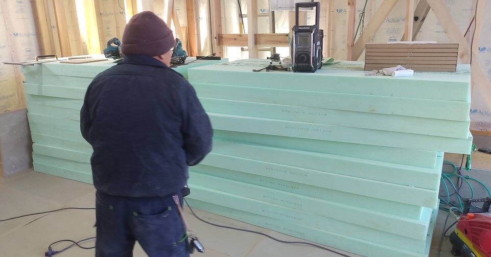 白岡市公共工事工事進捗 | 白岡市の注文住宅は菱沼建設へ