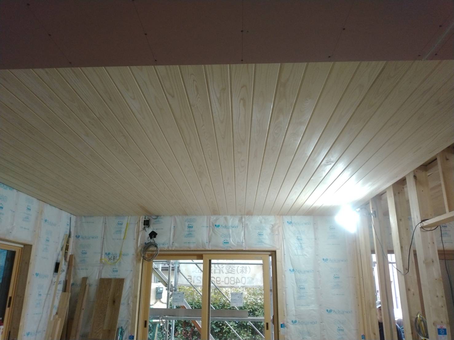 埼玉県白岡市・久喜市・蓮田市・鴻巣市・幸手市・さいたま市周辺での不動産情報、新築住宅、注文住宅をお考えの方はお気軽に<a href="https://www.hisinuma.co.jp/">菱沼建設</a>までご相談ください。 <ul style="display: flex; list-style: none; justify-content: center; padding: 0; margin-top: 50px;">  	<li style="margin: 3px;"><a href="https://www.hisinuma.co.jp/" target="_blank" rel="noopener"><img class="alignnone size-full wp-image-1774" src="https://www.hisinuma.co.jp/blogn/blog01/wp-content/uploads/sites/2/2018/02/blog_home.gif" alt="菱沼建設とは" width="141" height="31" /></a></li>  	<li style="margin: 3px;"><a href="https://www.hisinuma.co.jp/inquiry/" target="_blank" rel="noopener"><img class="alignnone wp-image-1775 size-full" src="https://www.hisinuma.co.jp/blogn/blog01/wp-content/uploads/sites/2/2018/02/blog_mail.gif" alt="メールでのお問合せ" width="141" height="31" /></a></li>  	<li style="margin: 3px;"><a href="https://www.hisinuma.co.jp/inquiry/#telinfo" target="_blank" rel="noopener"><img class="alignnone wp-image-1773 size-full" src="https://www.hisinuma.co.jp/blogn/blog01/wp-content/uploads/sites/2/2018/02/blog_tel.gif" alt="お電話でのお問合せ" width="141" height="31" /></a></li> </ul> <a href="https://www.hisinuma.co.jp/request/" target="_blank" rel="noopener"><img src="https://www.hisinuma.co.jp/blogn/blog01/wp-content/uploads/sites/2/2018/05/inquiry_banner.png" /></a>