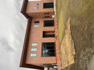 幸手市M様邸工事進捗 | 幸手市の注文住宅は菱沼建設へ