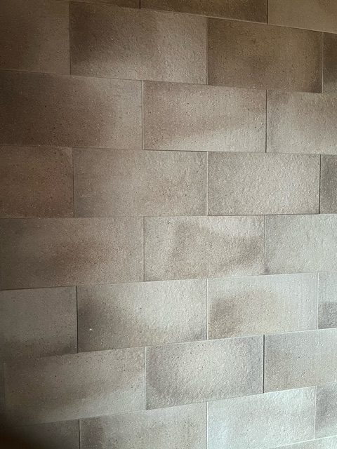 幸手市M様邸工事進捗 | 幸手市の注文住宅は菱沼建設へ