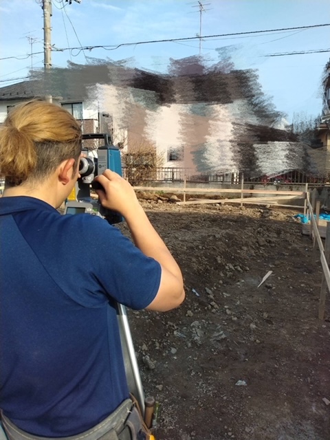 さいたま市Y様邸工事進捗 | さいたま市の注文住宅は菱沼建設へ