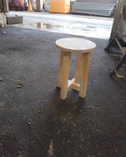 新白岡K様邸工事進捗 | 白岡市の注文住宅は菱沼建設へ