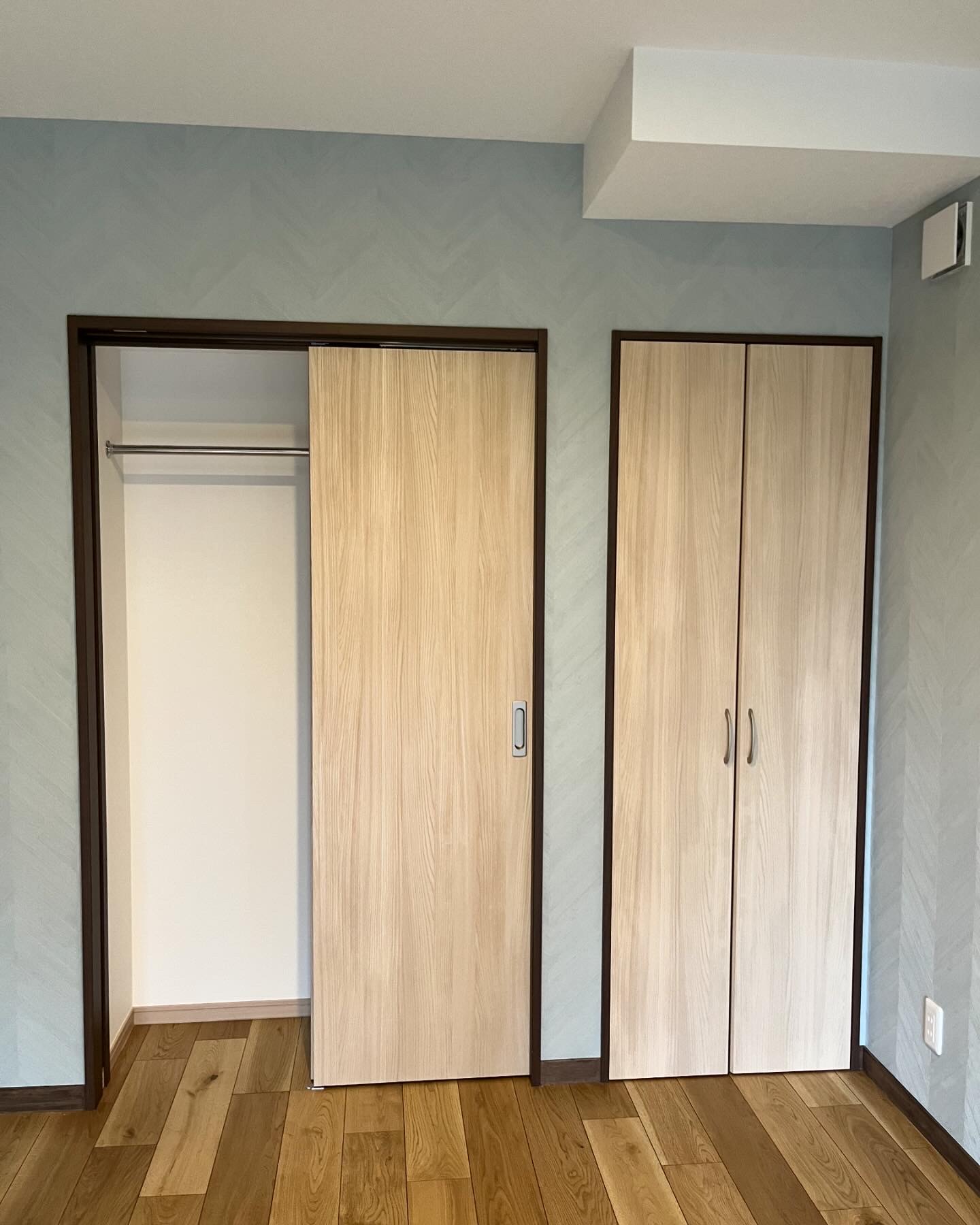 幸手市M様邸工事進捗 | 幸手市の注文住宅は菱沼建設へ