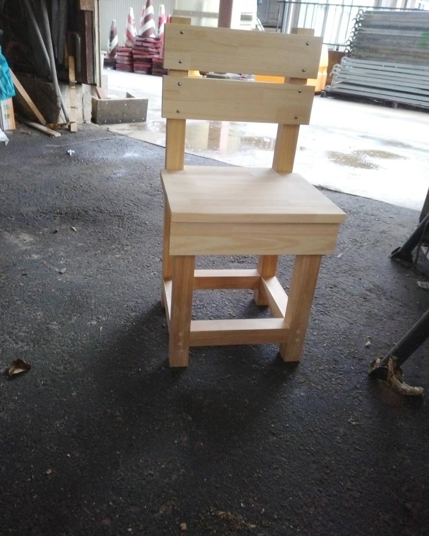 新白岡K様邸工事進捗 | 白岡市の注文住宅は菱沼建設へ