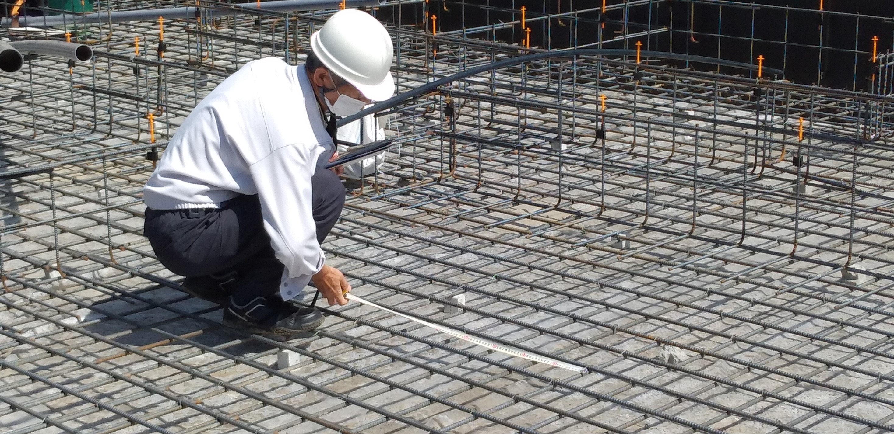 さいたま市Y様邸工事進捗 | さいたま市の注文住宅は菱沼建設へ