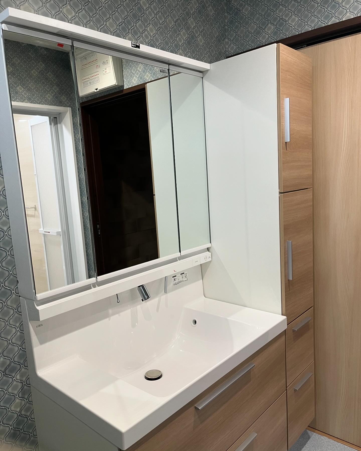 幸手市M様邸工事進捗 | 幸手市の注文住宅は菱沼建設へ