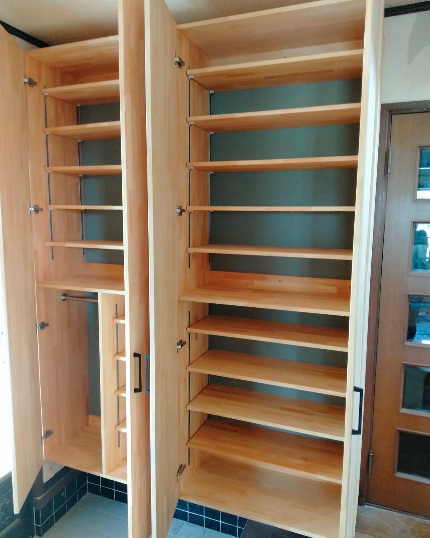 鴻巣市A様邸工事進捗 | 鴻巣市のリフォームは菱沼建設へ