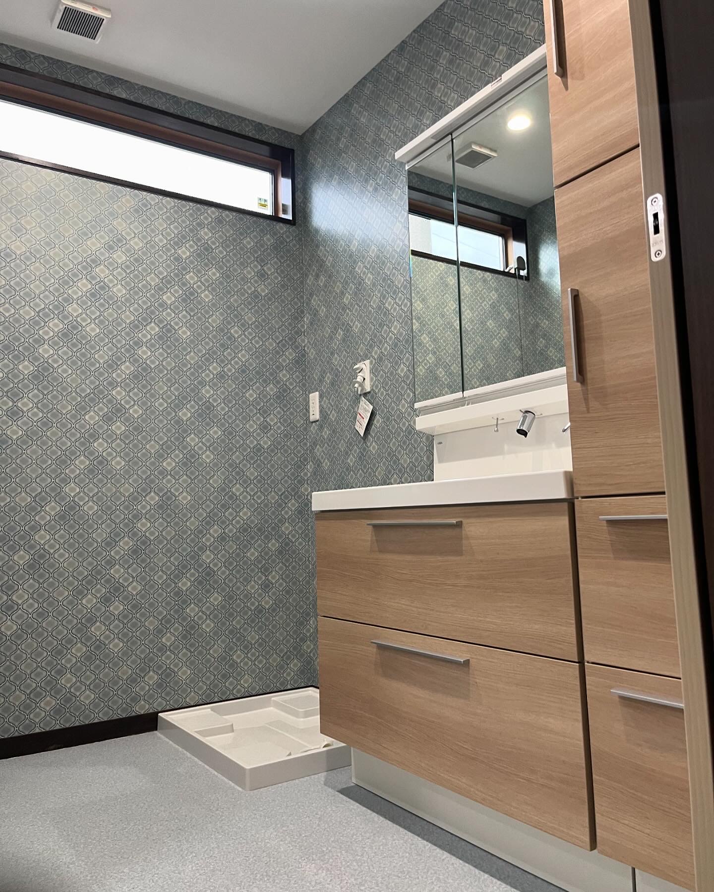 幸手市M様邸工事進捗 | 幸手市の注文住宅は菱沼建設へ