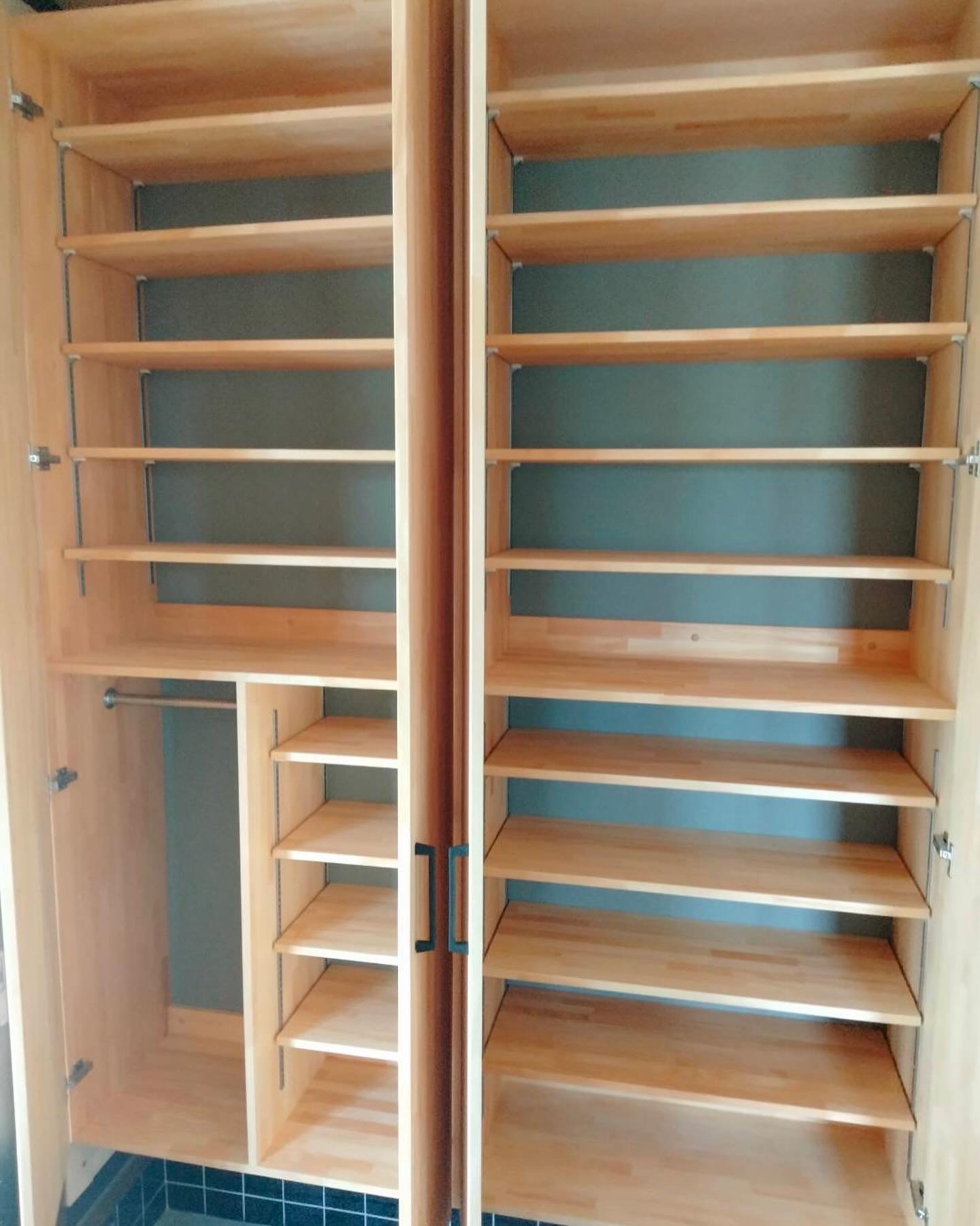 鴻巣市A様邸工事進捗 | 鴻巣市のリフォームは菱沼建設へ