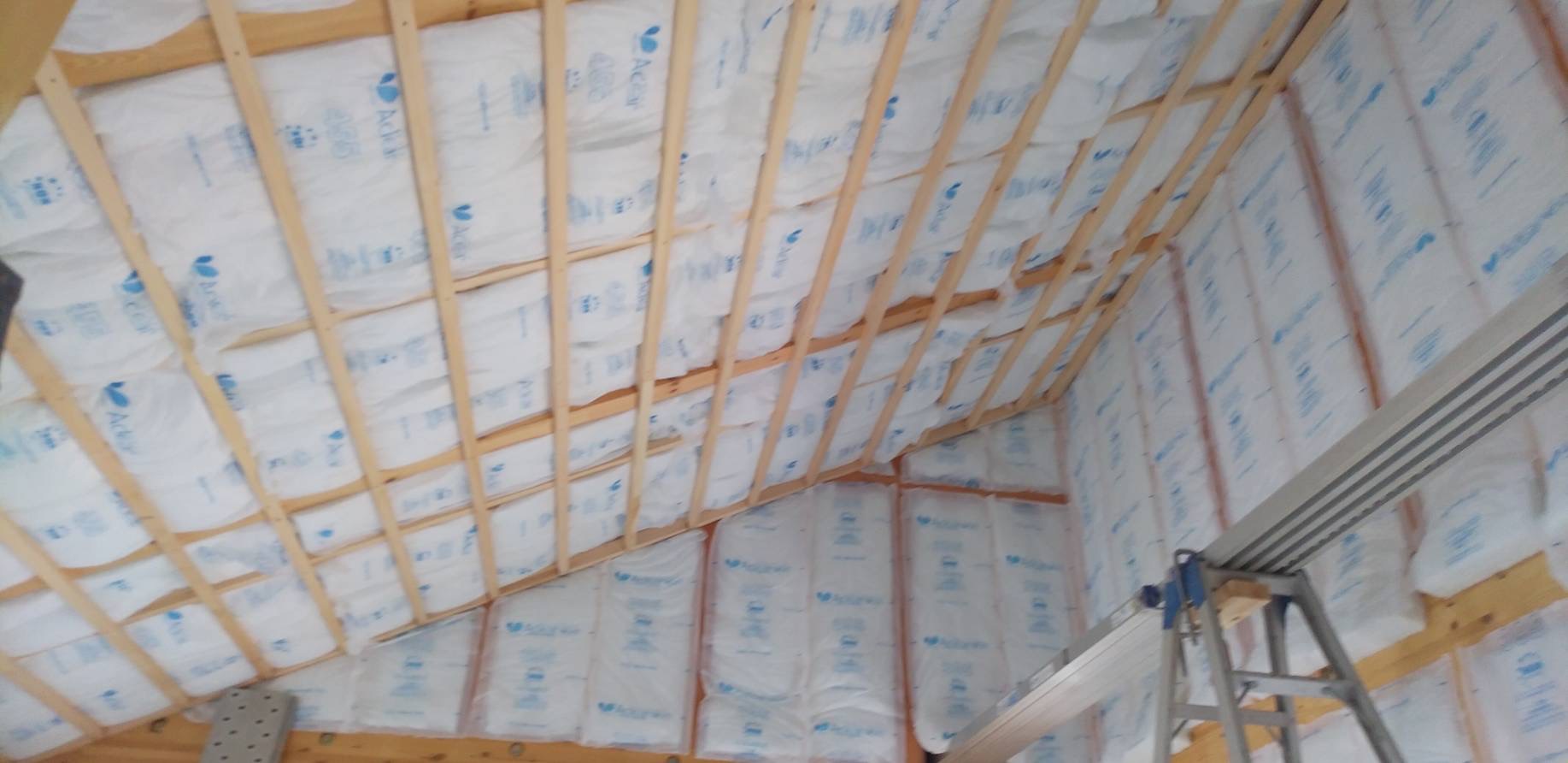 さいたま市Y様邸工事進捗 | さいたま市の注文住宅は菱沼建設へ