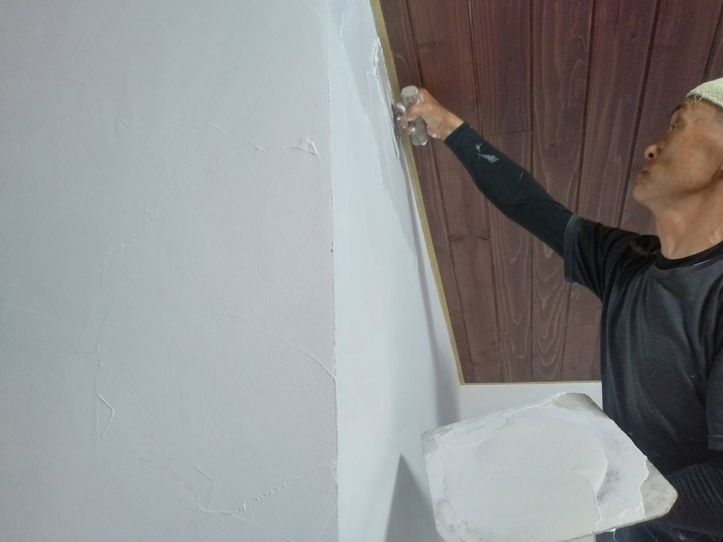 さいたま市Y様邸工事進捗 | さいたま市の注文住宅は菱沼建設へ