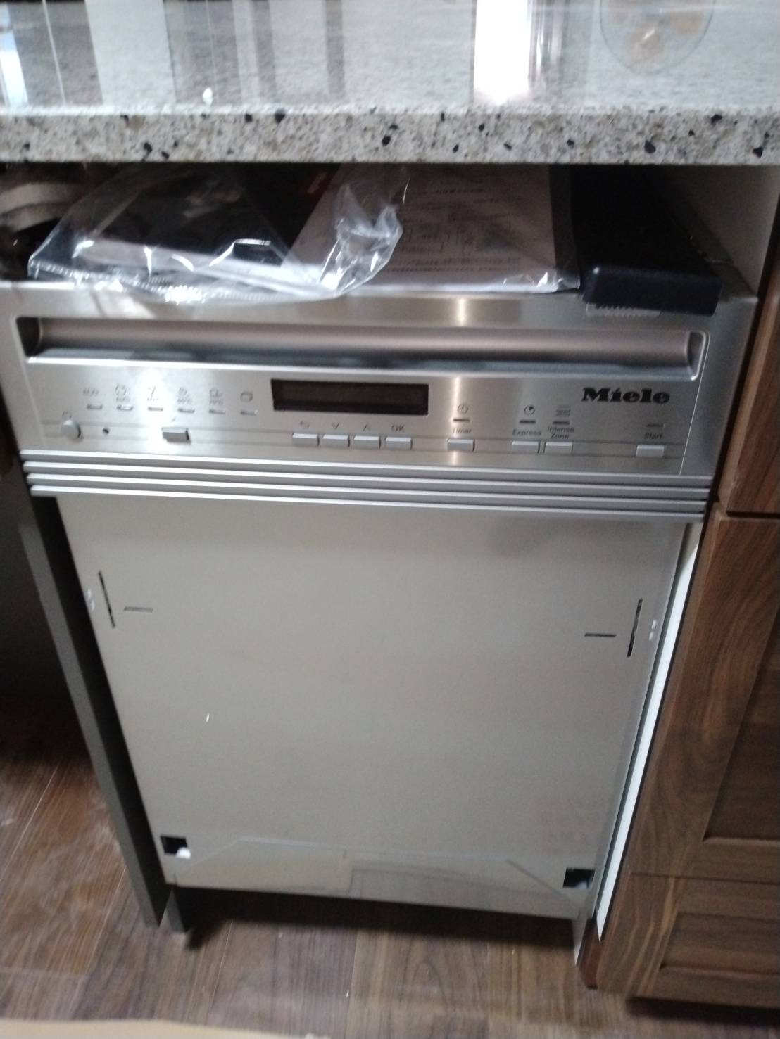 さいたま市Y様邸工事進捗 | さいたま市の注文住宅は菱沼建設へ