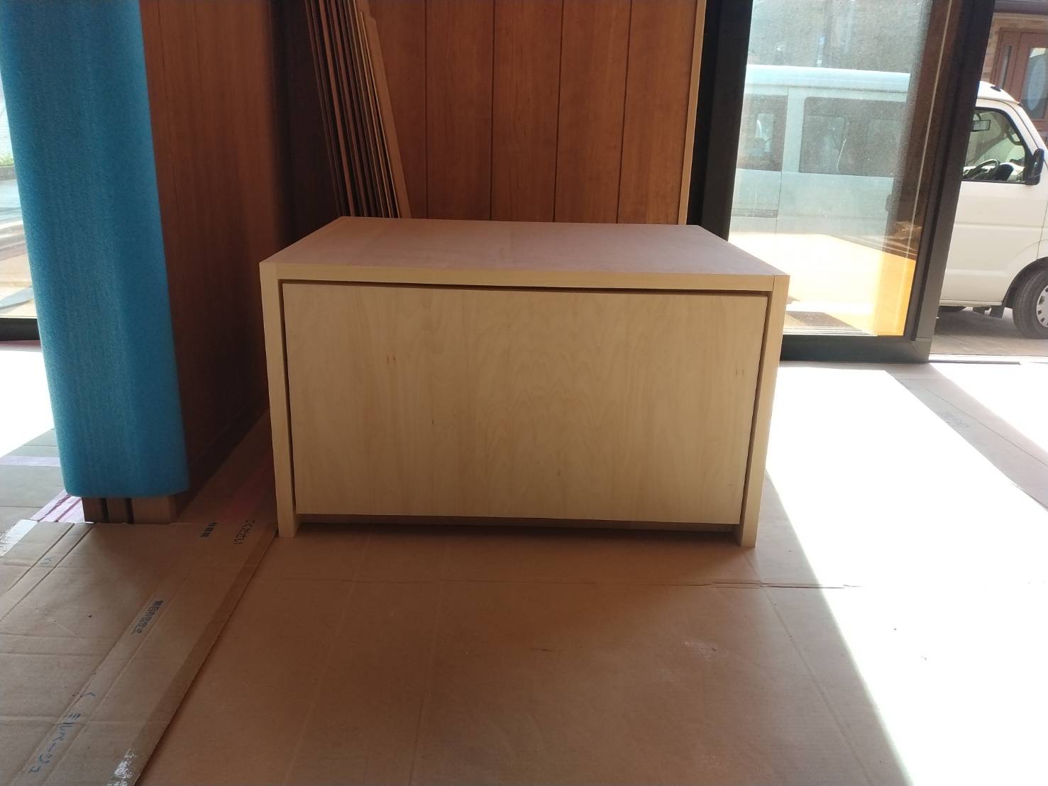 さいたま市Y様邸工事進捗 | さいたま市の注文住宅は菱沼建設へ