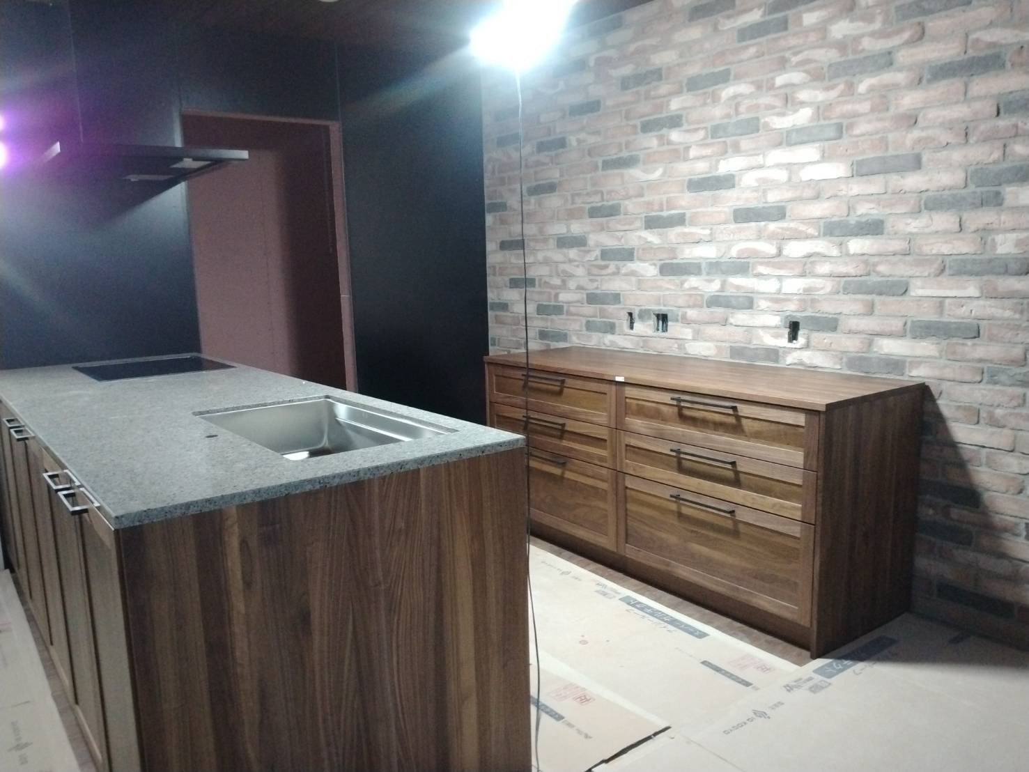 さいたま市Y様邸工事進捗 | さいたま市の注文住宅は菱沼建設へ