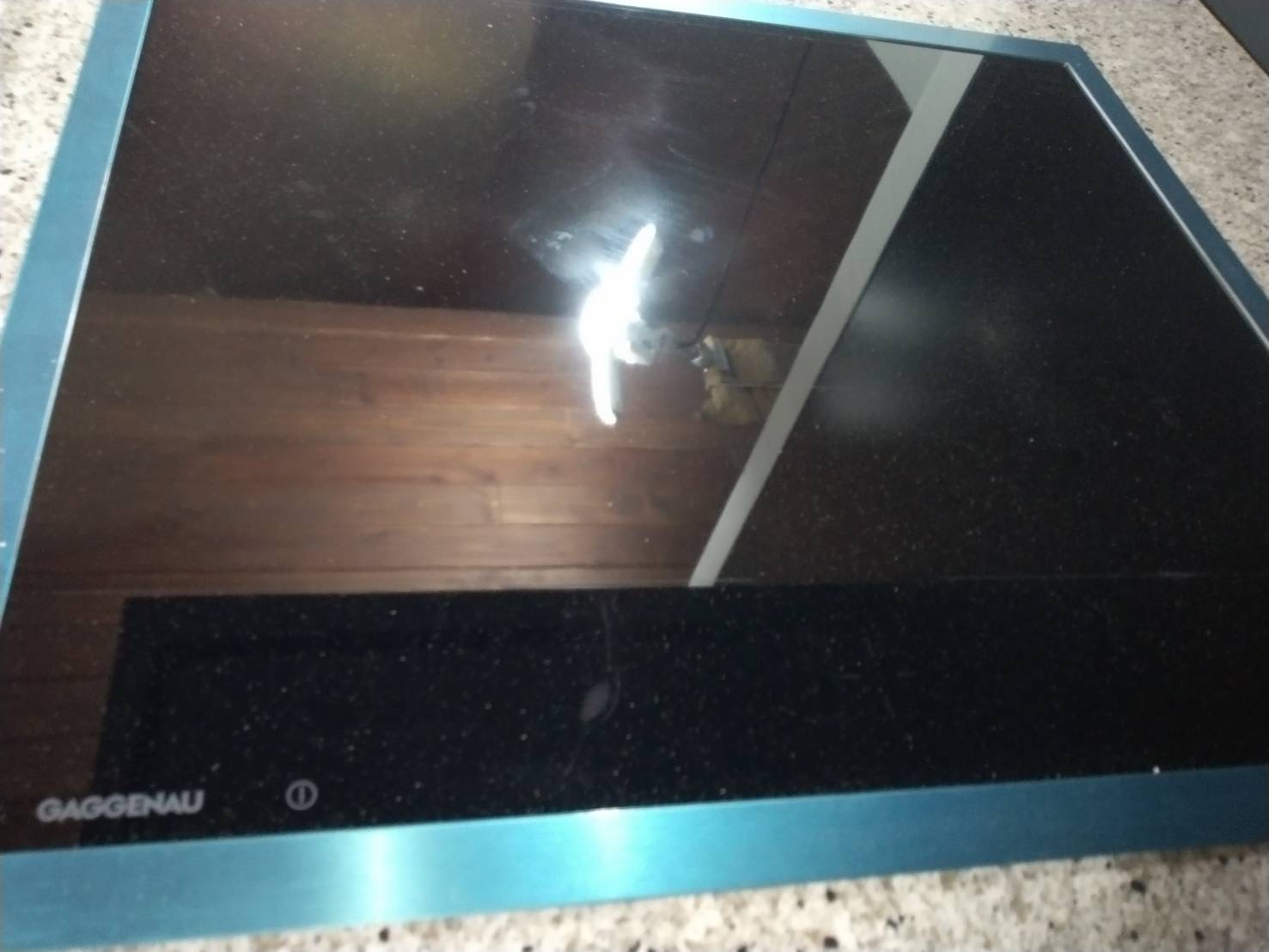 さいたま市Y様邸工事進捗 | さいたま市の注文住宅は菱沼建設へ