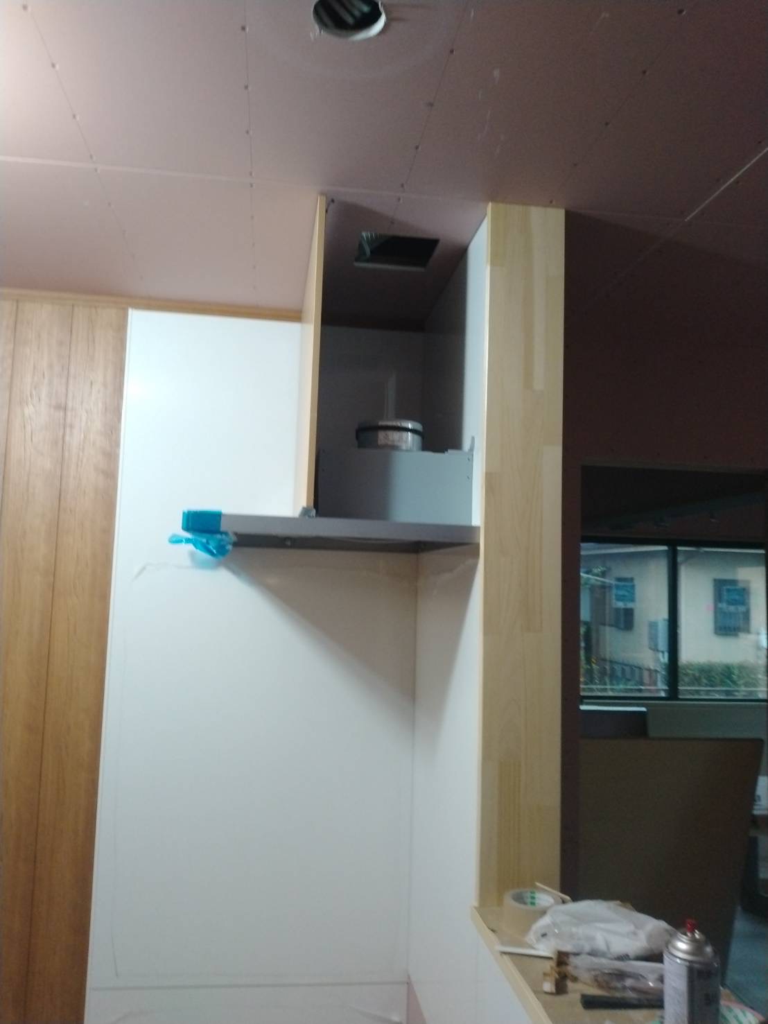 さいたま市Y様邸工事進捗 | さいたま市の注文住宅は菱沼建設へ