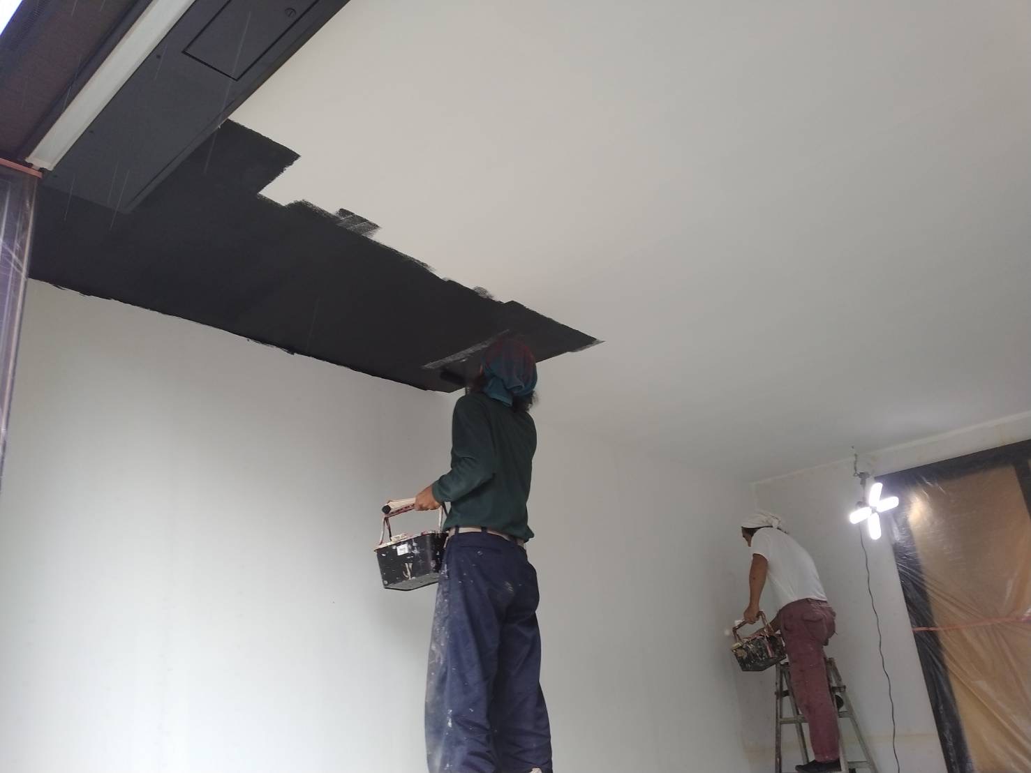 さいたま市Y様邸工事進捗 | さいたま市の注文住宅は菱沼建設へ