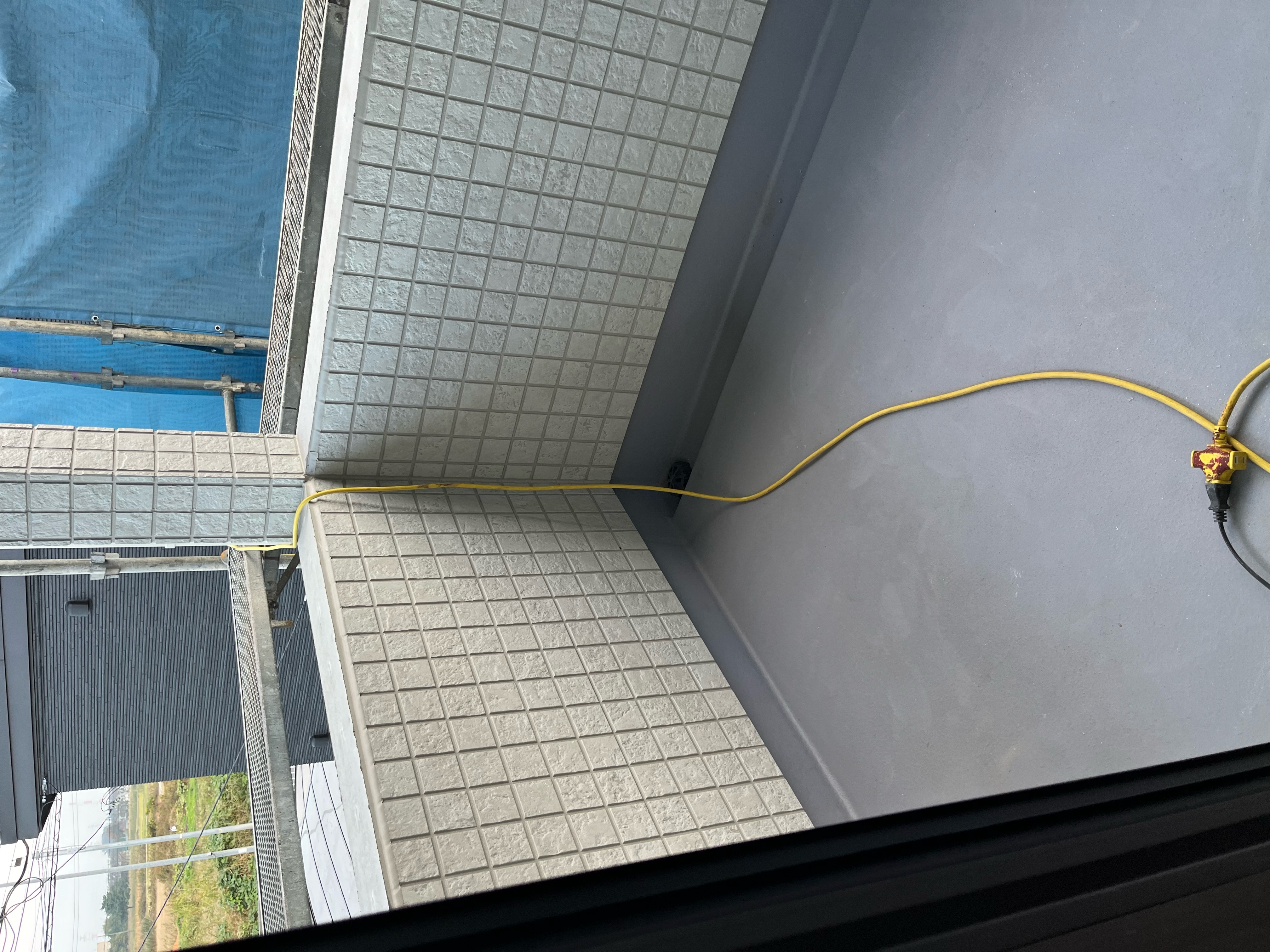 白岡市H様邸工事進捗 | 白岡市の注文住宅は菱沼建設へ