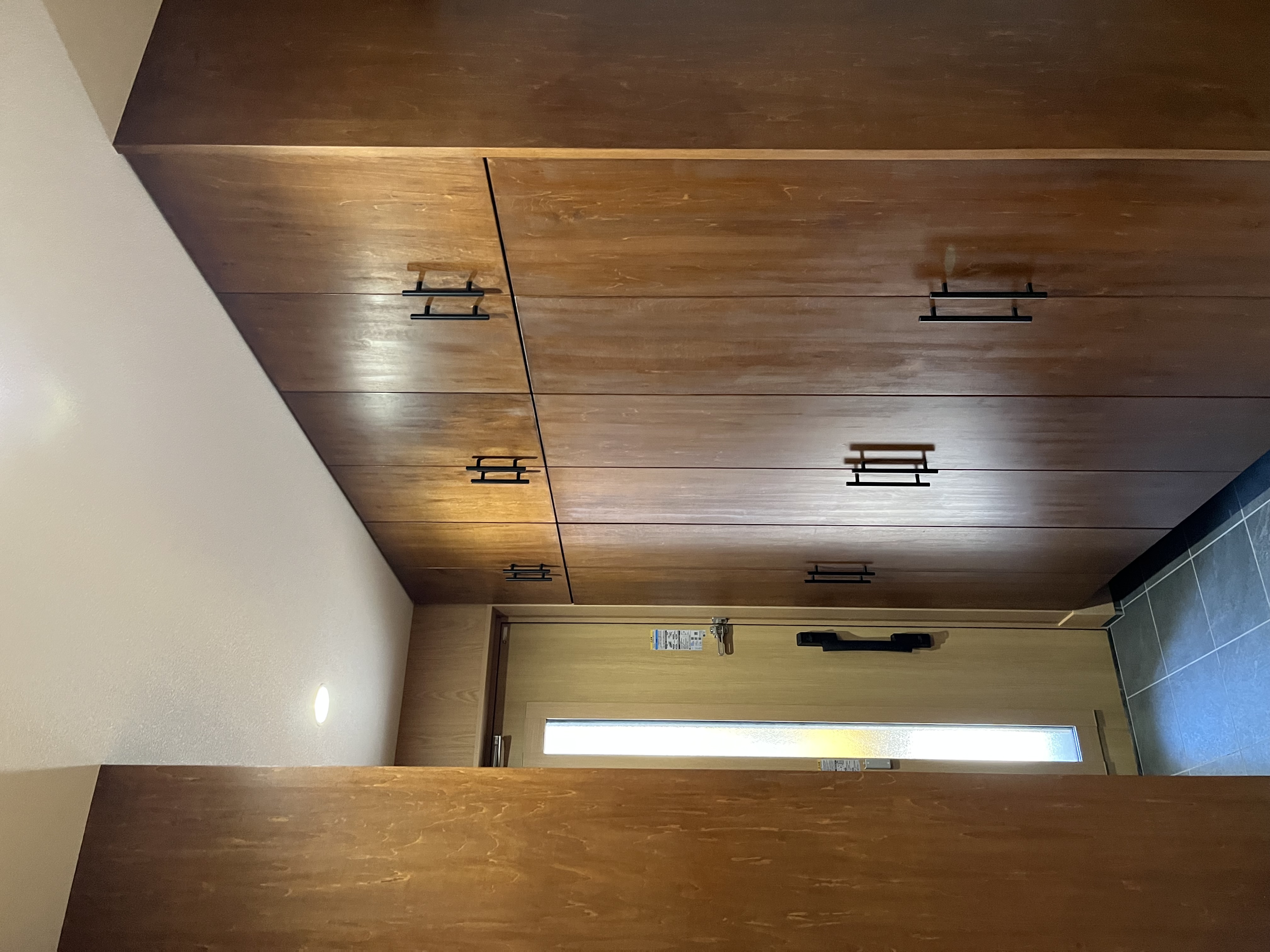 さいたま市Y様邸工事進捗 | さいたま市の注文住宅は菱沼建設へ