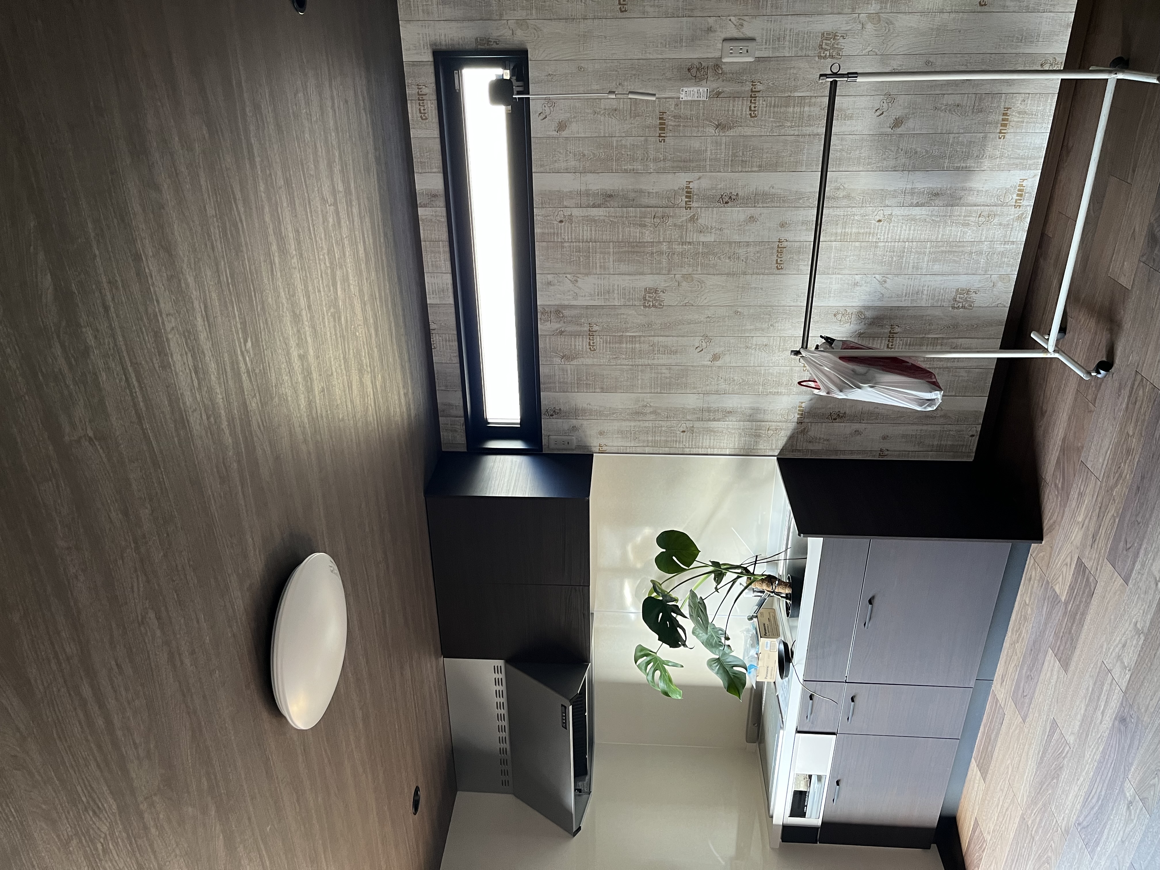 さいたま市Y様邸工事進捗 | さいたま市の注文住宅は菱沼建設へ