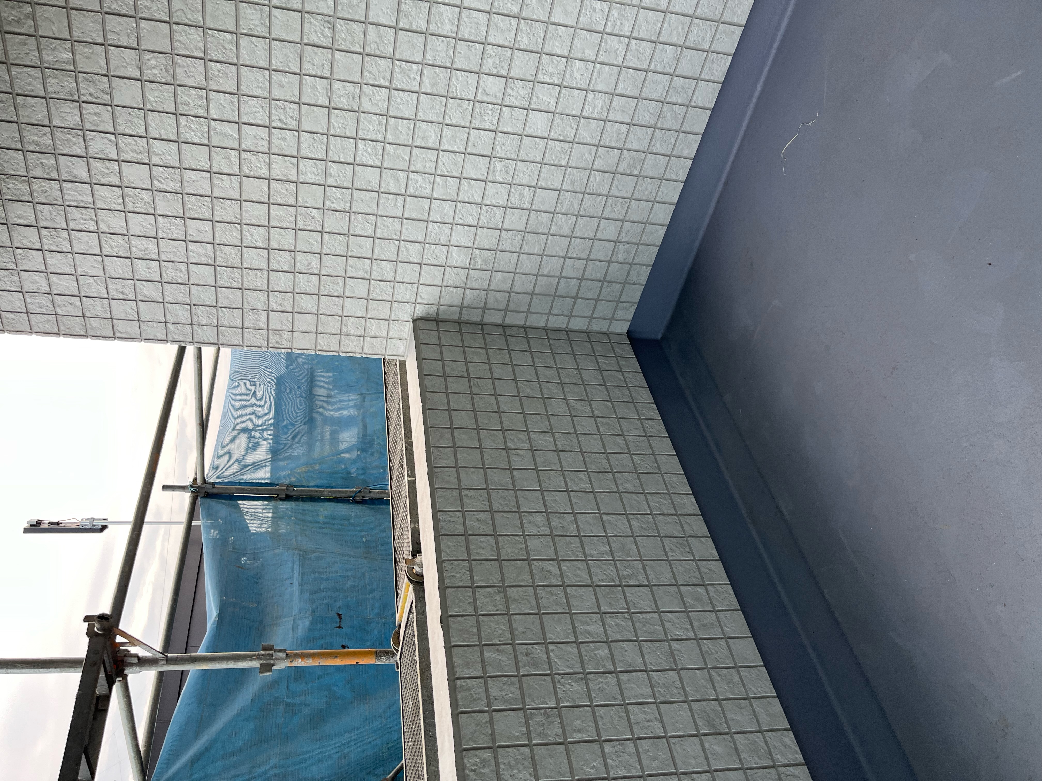 白岡市H様邸工事進捗 | 白岡市の注文住宅は菱沼建設へ