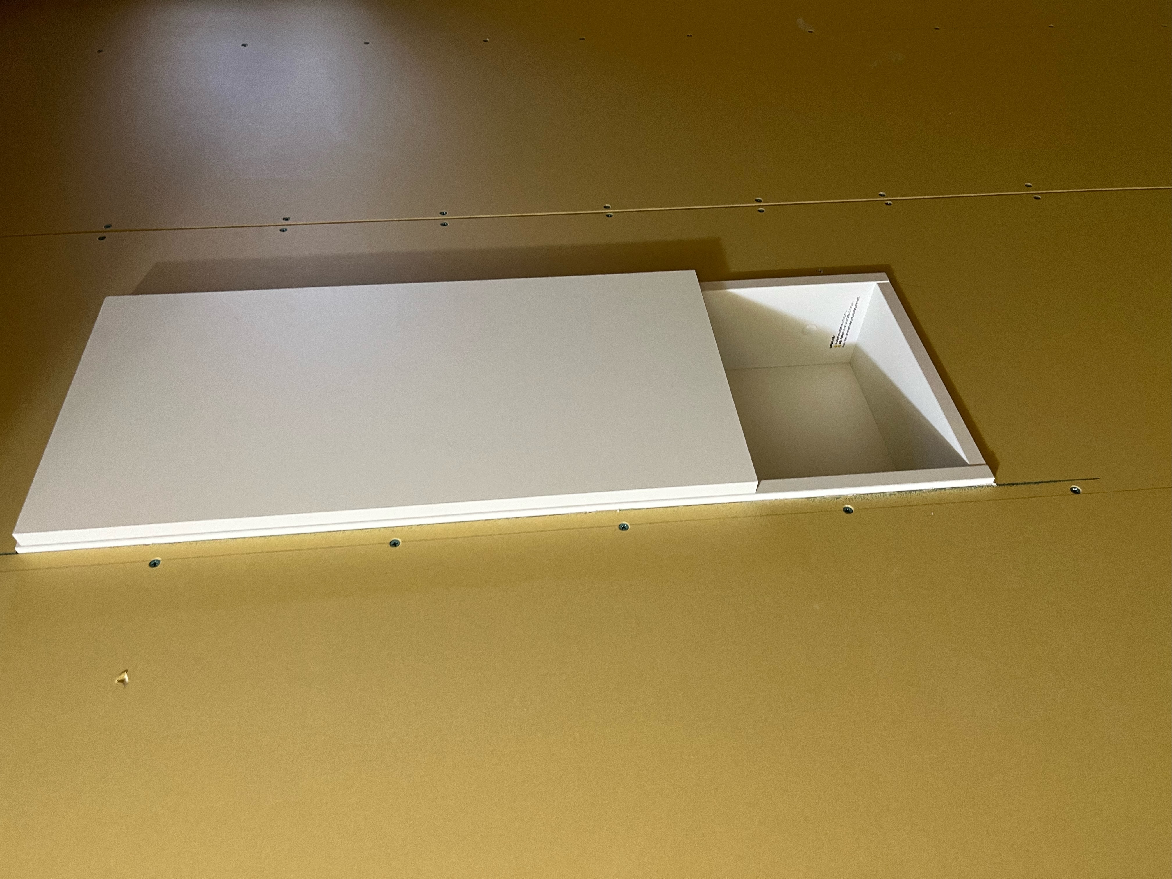 白岡市H様邸工事進捗 | 白岡市の注文住宅は菱沼建設へ