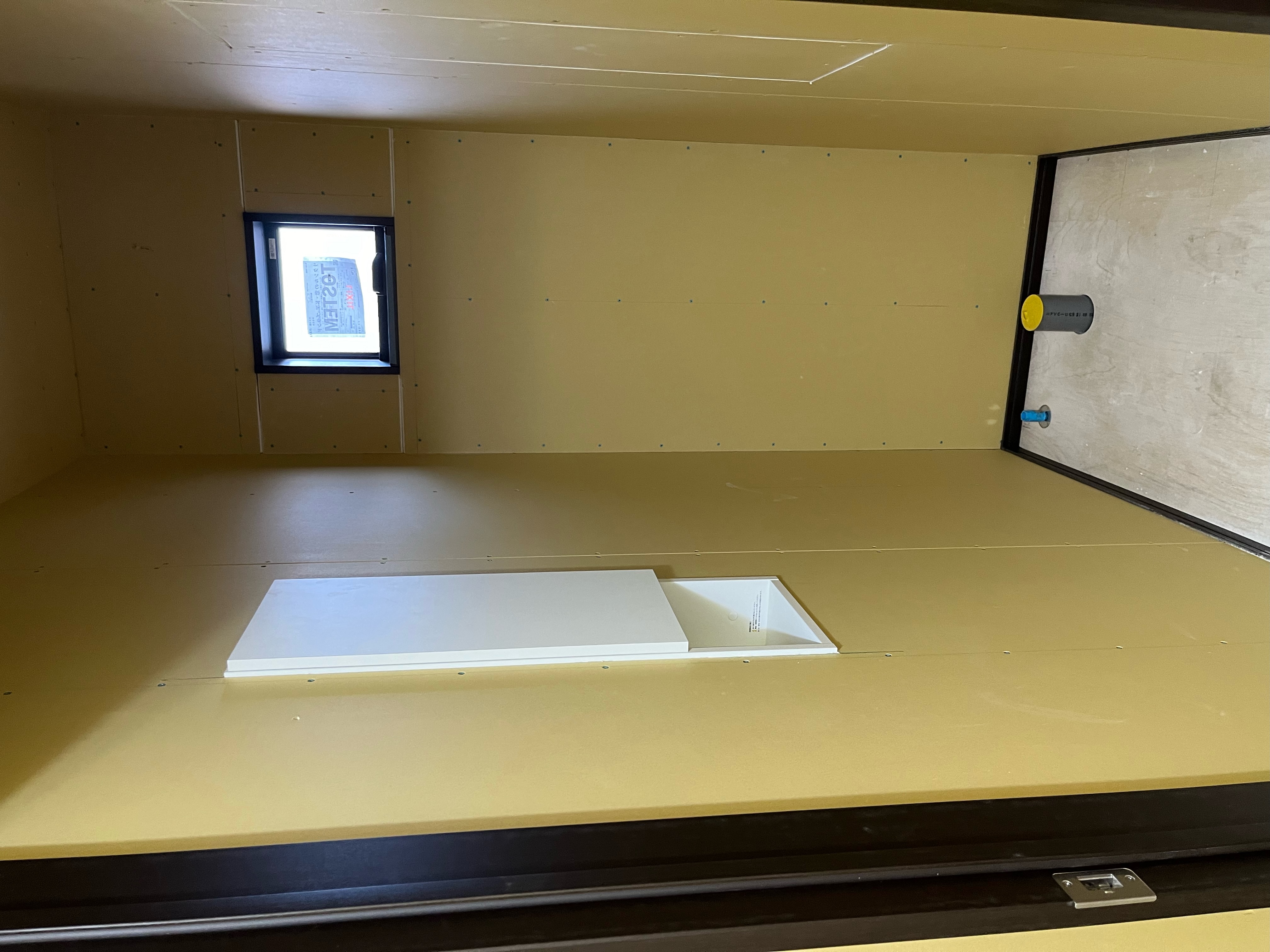 白岡市H様邸工事進捗 | 白岡市の注文住宅は菱沼建設へ