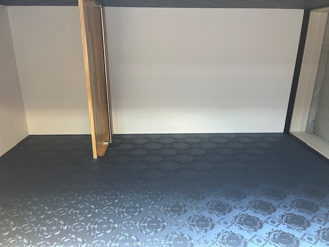 白岡市H様邸工事進捗 | 白岡市の注文住宅は菱沼建設へ