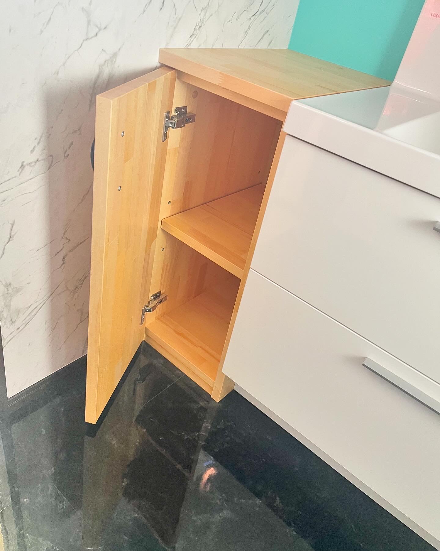 白岡市H様邸工事進捗 | 白岡市の注文住宅は菱沼建設へ