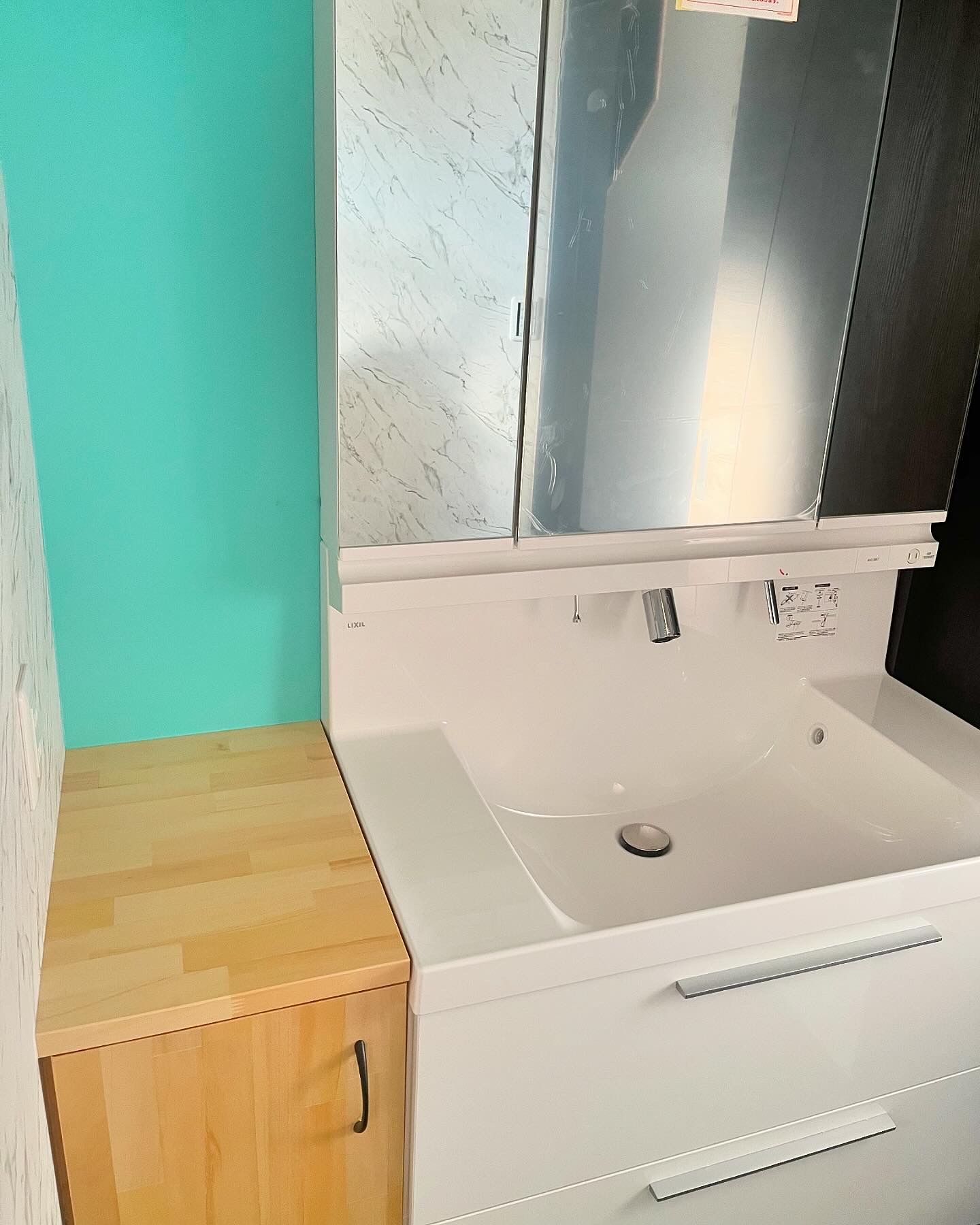 白岡市H様邸工事進捗 | 白岡市の注文住宅は菱沼建設へ