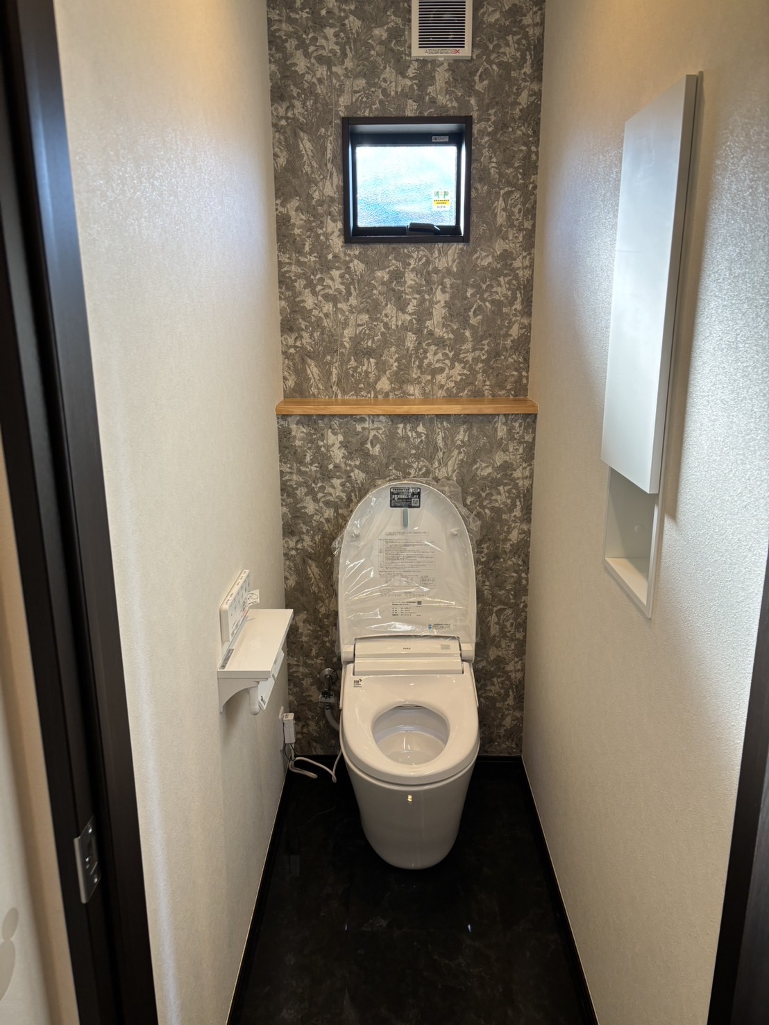 白岡市H様邸工事進捗 | 白岡市の注文住宅は菱沼建設へ