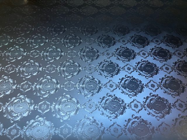 白岡市H様邸工事進捗 | 白岡市の注文住宅は菱沼建設へ