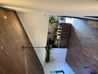 さいたま市Y様邸工事進捗 | さいたま市の注文住宅は菱沼建設へ