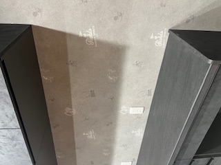 白岡市H様邸工事進捗 | 白岡市の注文住宅は菱沼建設へ