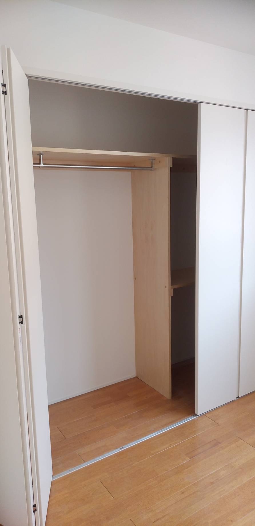 さいたま市集合住宅建設工事進捗 | さいたま市の集合住宅建設は菱沼建設へ