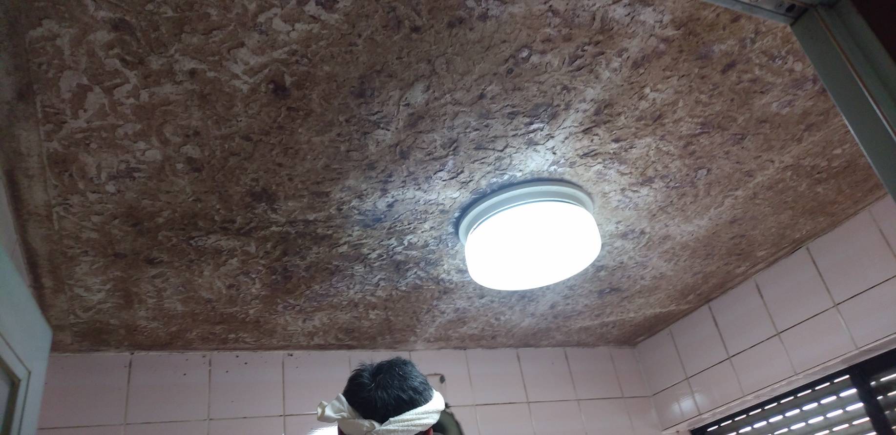 白岡市U様邸工事進捗 | 白岡市のリフォームは菱沼建設へ